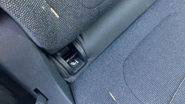 Skoda Kodiaq 2.0 TDI SE 5dr DSG Diesel Estate